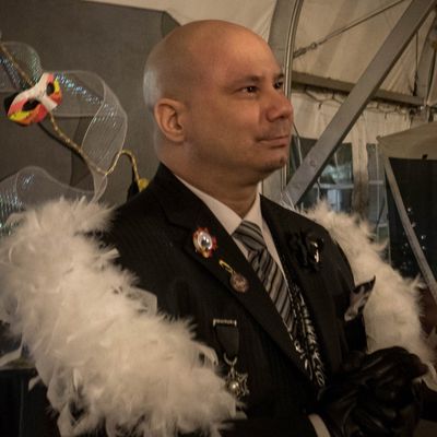 GaryKublaBlack2019.jpg