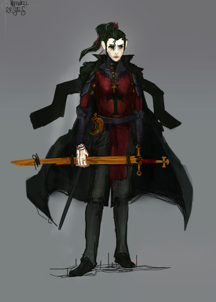 File:Armorreyes.png