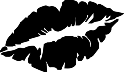 LogoBloodlineDaughtersofCacophony.png