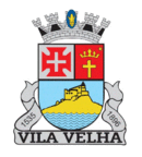 VilaVelha.gif