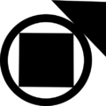 Thumbnail for version as of 00:34, 16 August 2017