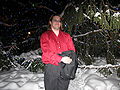 Thumbnail for version as of 05:02, 7 January 2011