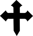 Thumbnail for version as of 00:29, 16 August 2017
