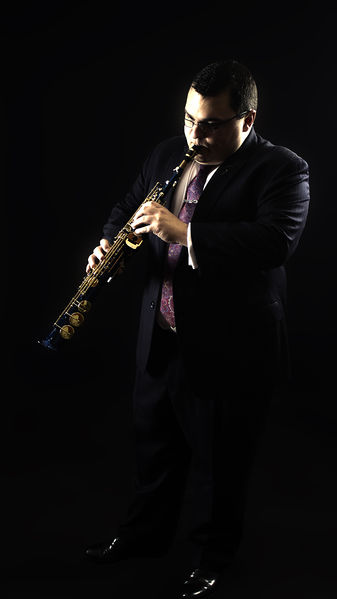 File:Daveofsax 1.jpg