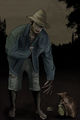 Thumbnail for version as of 12:49, 8 April 2013