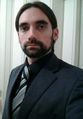 Thumbnail for version as of 18:10, 22 May 2014