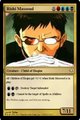 Rishi's magic card 2012.png