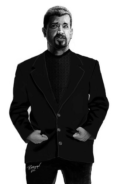 File:Dugan 1.8.jpg