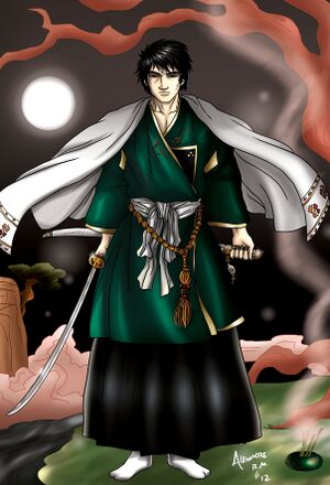Massato Kodai.jpg
