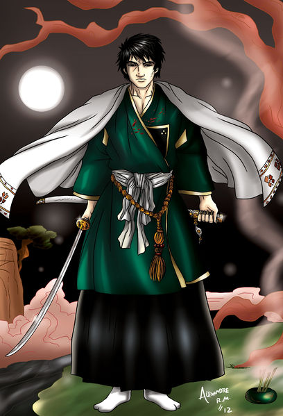 File:Massato Kodai.jpg