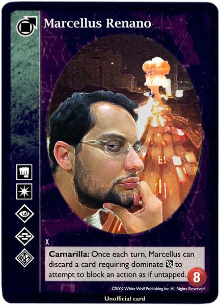 File:Marcellus Renano.jpg