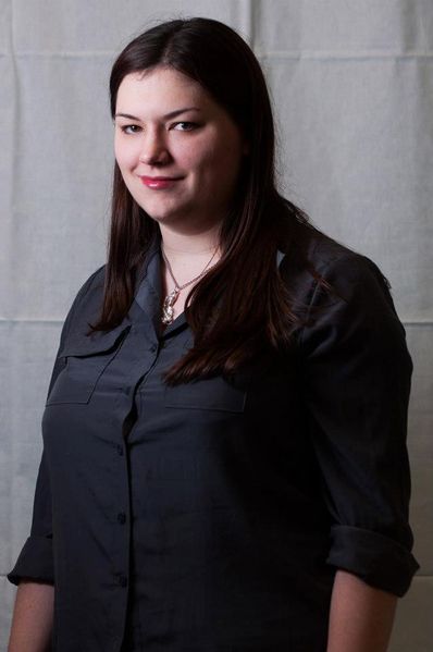 File:601965 455286954559101 1406381621 n.jpg