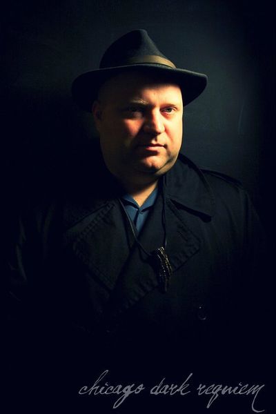 File:Blackwood portrait.jpg