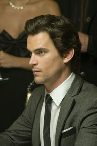 File:Maxwell.jpg