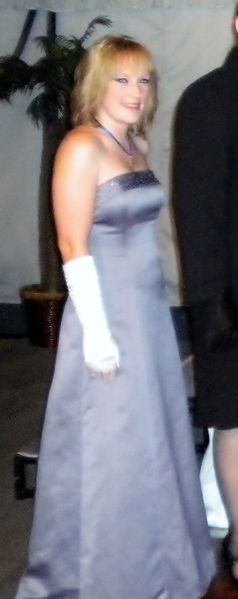 File:Saskia kubla2012.jpg