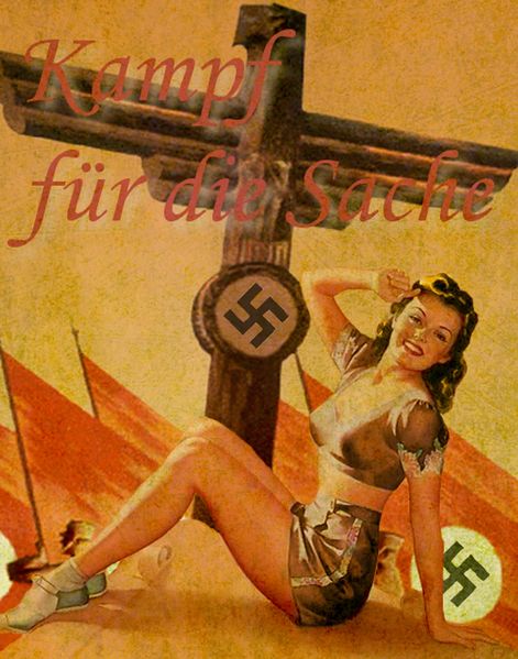 File:ZheCrowleyPoster.jpg