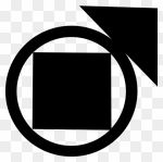 Logo tremere.jpeg