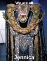 Jennica the Vorlon.jpg