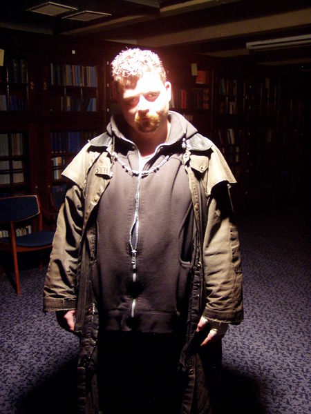 File:Tremere Tribunal 2012B (3).JPG