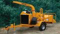 1712-wood-chipper-feature-image.jpg