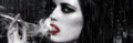 Thumbnail for version as of 01:44, 21 February 2019