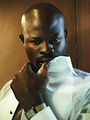121214 hounsou l.jpg