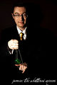 Thumbnail for version as of 06:42, 6 March 2012