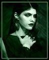 Thumbnail for version as of 16:06, 2 June 2014