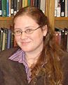 Thumbnail for version as of 05:26, 13 November 2010