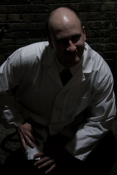 File:Jordan Nevermore.jpg