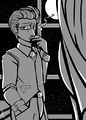 Warrick Armitage.jpg