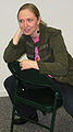 Thumbnail for version as of 15:15, 31 January 2011