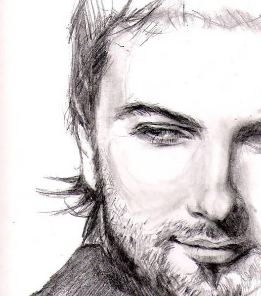 File:Tarkan by zedk dpl2ml-fullview.jpg
