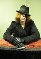 Thumbnail for version as of 20:03, 10 June 2011
