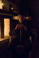 Thumbnail for version as of 01:52, 1 April 2011