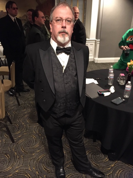 File:Joe Tux.jpg
