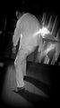 Pleura-back.jpg