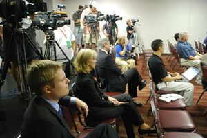 Press confernce.jpg