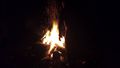 2014fire.jpg
