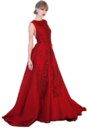 Lunaredress.png