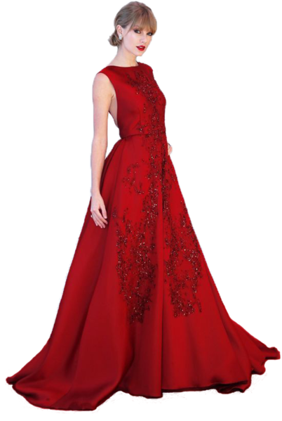File:Lunaredress.png