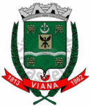 Viana.gif