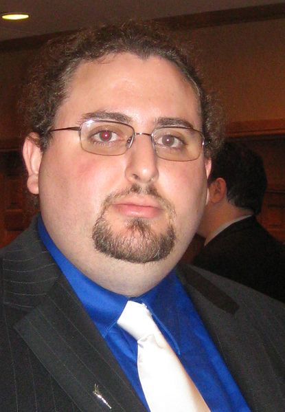 File:MarcusDeems.jpg