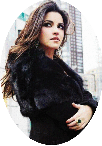 File:Carmen Piria.gif