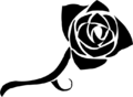 Thumbnail for version as of 00:33, 16 August 2017