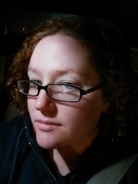 File:Mallory Weiss.jpg