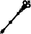 Thumbnail for version as of 00:35, 16 August 2017