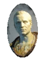 Thumbnail for version as of 00:17, 20 March 2019