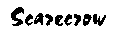 Thumbnail for version as of 20:22, 3 May 2017
