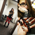 Thumbnail for version as of 03:28, 31 October 2016